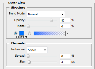 Design Layout image 13