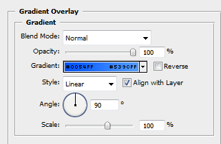 Design Layout image 14