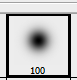 Design Layout image 16