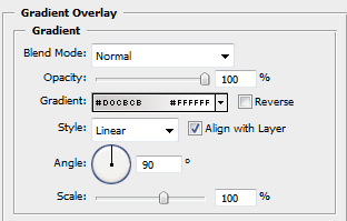 Design Layout image 21