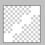 Design Layout image 28