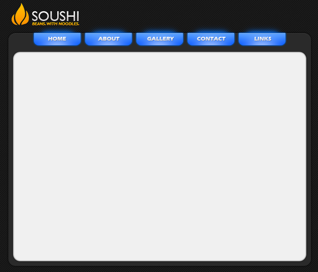 Design Layout image 29