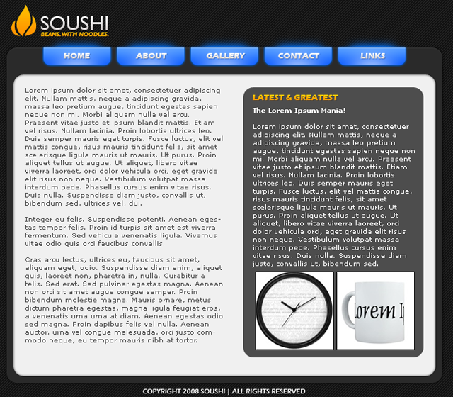 Design Layout image 30