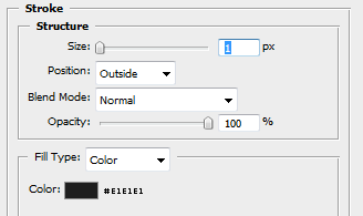 Design Layout image 7