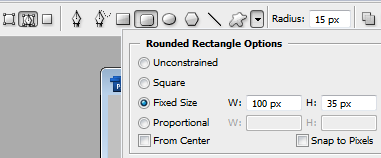 Design Layout image 9