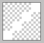 image 23