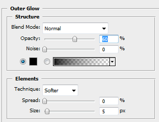 Soft Text image 2