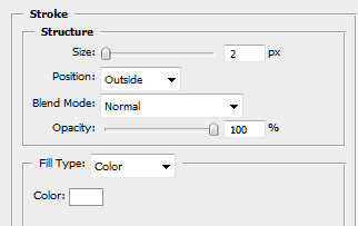 Soft Text image 3
