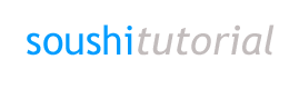 Soft Text image 1