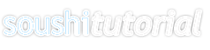 Soft Text image 5