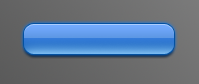 Stylish Button image 11