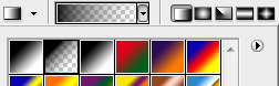 Stylish Button image 14