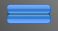 Stylish Button image 13
