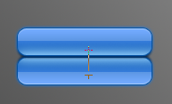 Stylish Button image 15
