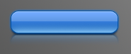 Stylish Button image 16