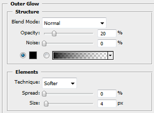 Stylish Button image 18