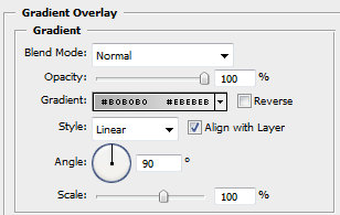Stylish Button image 19