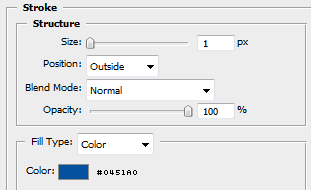 Stylish Button image 6