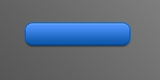 Stylish Button image 7