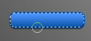 Stylish Button image 8