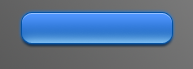 Stylish Button image 9