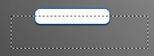 Stylish Button image 10