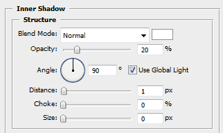 Very Simple Button image 1