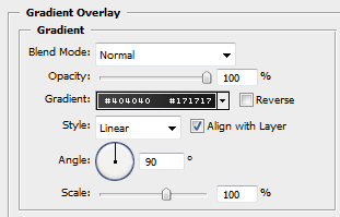 Very Simple Button image 2