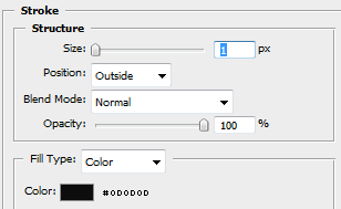 Very Simple Button image 3