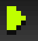 Very Simple Button image 4