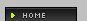 Very Simple Button image 5