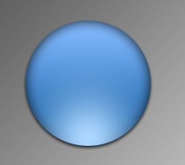 Shiny Orb image 6
