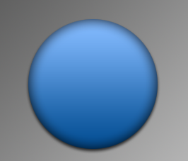 Shiny Orb image 5