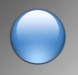 Shiny Orb image 9