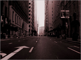 Creating a Nuclear Explosion Effect image 2
