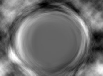 Creating a Nuclear Explosion Effect image 8