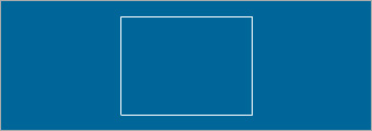 Image Resizer for Photo Gallery image 2