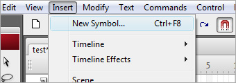 Image Resizer for Photo Gallery image 3