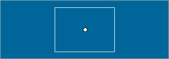 Image Resizer for Photo Gallery image 4