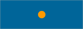 Image Resizer for Photo Gallery image 5