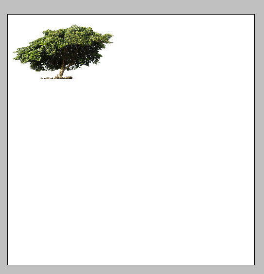 Creative Portfolio Layout image 1