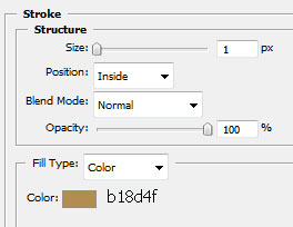 Creative Portfolio Layout image 10
