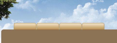 Creative Portfolio Layout image 11