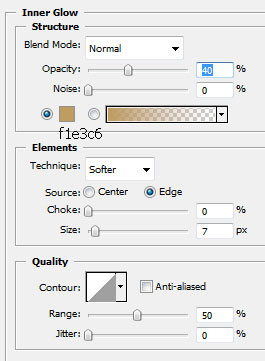 Creative Portfolio Layout image 12