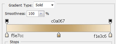 Creative Portfolio Layout image 14