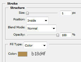 Creative Portfolio Layout image 15