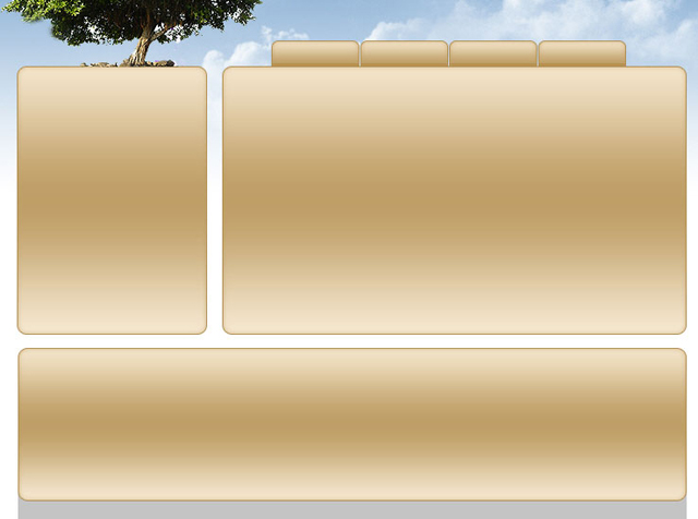 Creative Portfolio Layout image 16