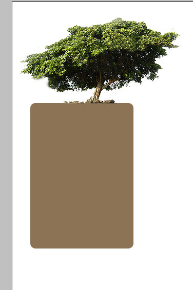 Creative Portfolio Layout image 2
