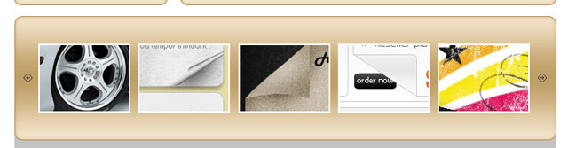 Creative Portfolio Layout image 21