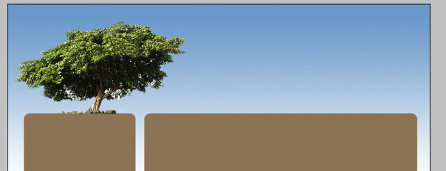 Creative Portfolio Layout image 4